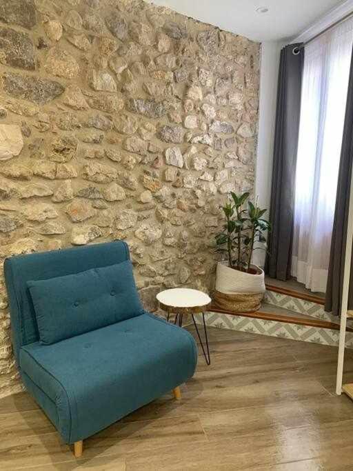 Апартаменты Casa Ziba Casco Antiguo Wifiaa Пеньискола Экстерьер фото